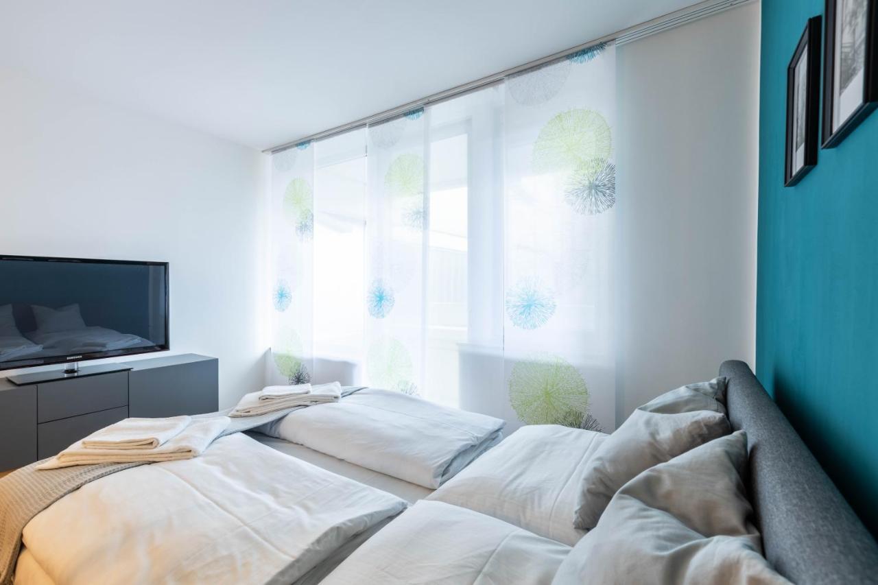 Appartamento Munich Home