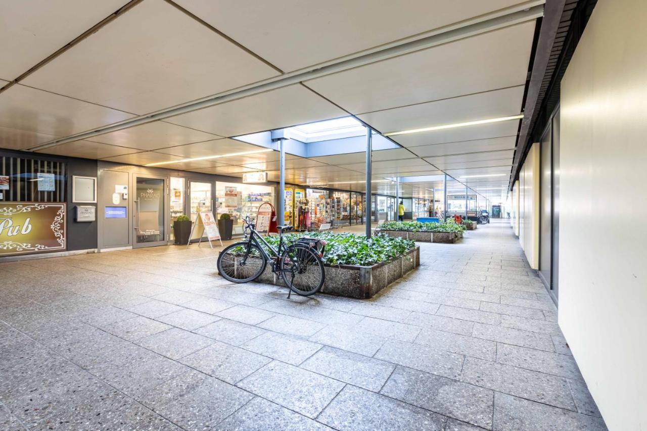 Appartamento Munich Home